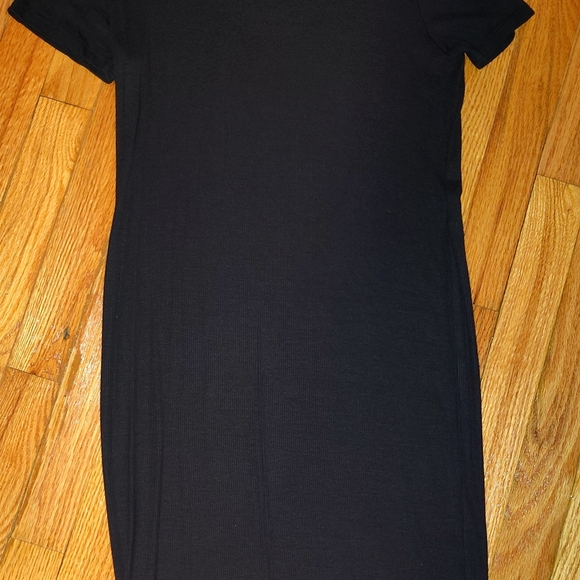 Maternity Bundles Sz M, 5 Items - Picture 4 of 14